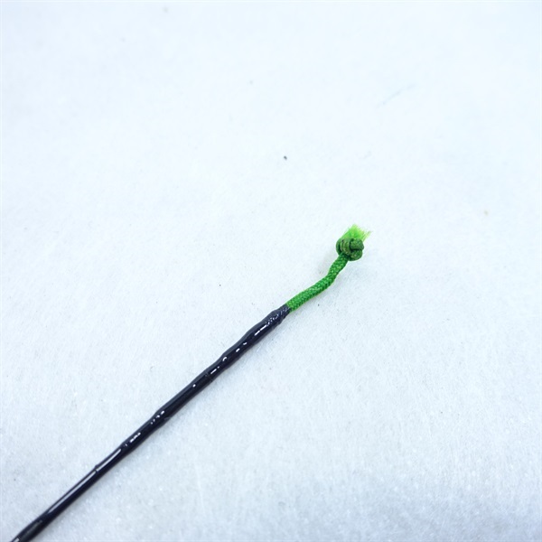 天心竿１１尺